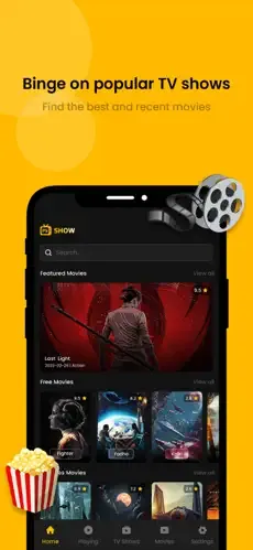 disney-hotstar-url tv show